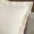 Blue Nile Mills Cotton Sateen Coverlet-78938276-78938272