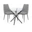 Ayarie 4 - Person Dining Set-632519932-632519928