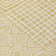 Chayden Area Rug