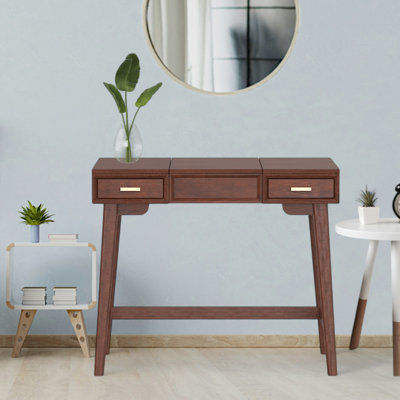 Coiffeuse Elle pour chambre à coucher