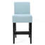 TABOURET ZUMA KD-1049660476