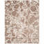 Tapis Geyserville-898775091
