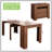 Multifunctional extendable console table-68022795-86776080