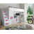 White/Pink is out of stock selected