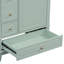 Meuble-lavabo 30 "avec plateau et tiroirs-962803633