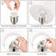 Ensemble de lampe de table 13,8 po argent