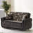 Herfriede Upholstered 69.7'' Sleeper Sofa-2144925964