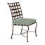 Classico Outdoor Dining Side Chair-1693884543-1693884528