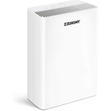 4-in-1 Air Purifier with HEPA Filter
