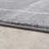 Colegrove Area Rug