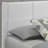 Knighten Solid Wood Bedroom Set-113878813-113878817