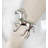 Metal Napkin Ring-997949906