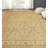 Fine Chobi Evren Beige Rug