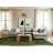 Performance Oriental Indoor Rug-833112329