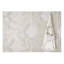 Botanica Rectangle Placemats