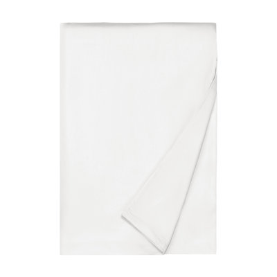 Royal Standard Cotton Duvet Cover