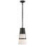 Thomas O'Brien Robinson Small Pendant-44746196-44746199-66239980