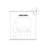 Kirkwood 5 - Light Dimmable Vanity Light-20210266