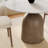 Breakfast Dining Table 43"-1201826598-1201826615-1195990258
