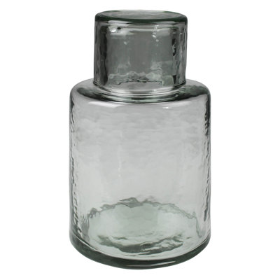 Carafe de chevet