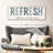 Refresh-1953268698-1953268689