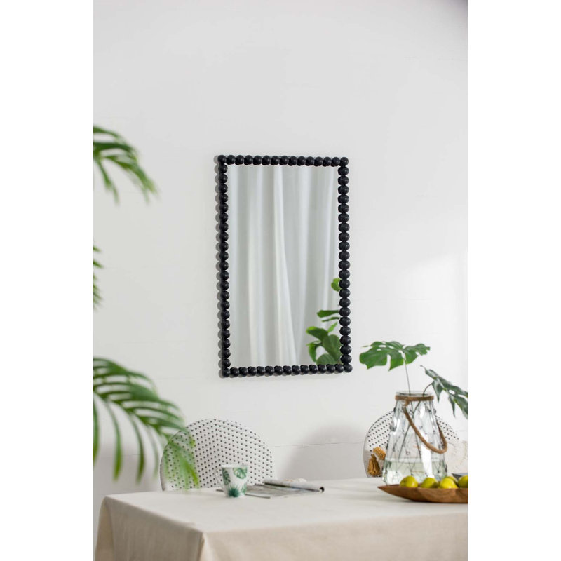 Miroir mural 24 po x 36 po