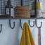 Sona Floating Shelf