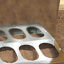 Galvanised Steel Feeder-161552665