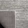 Hornsey Abstract Area Rug