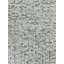 Natural Hide Cowhide Geometric Area Rug-113728016