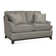 Oaks Way Upholstered Loveseat