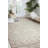 Carlie Viscose Oriental Indoor Rug-423522238