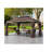 Patio Gazebo