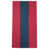 Navy Blue/Red selected