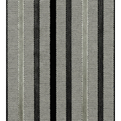 Riad Fabric