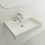Milano 23.82'' L Bathroom Sink-1443564202-1458603155