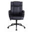 Fauteuil de direction Augustyne
