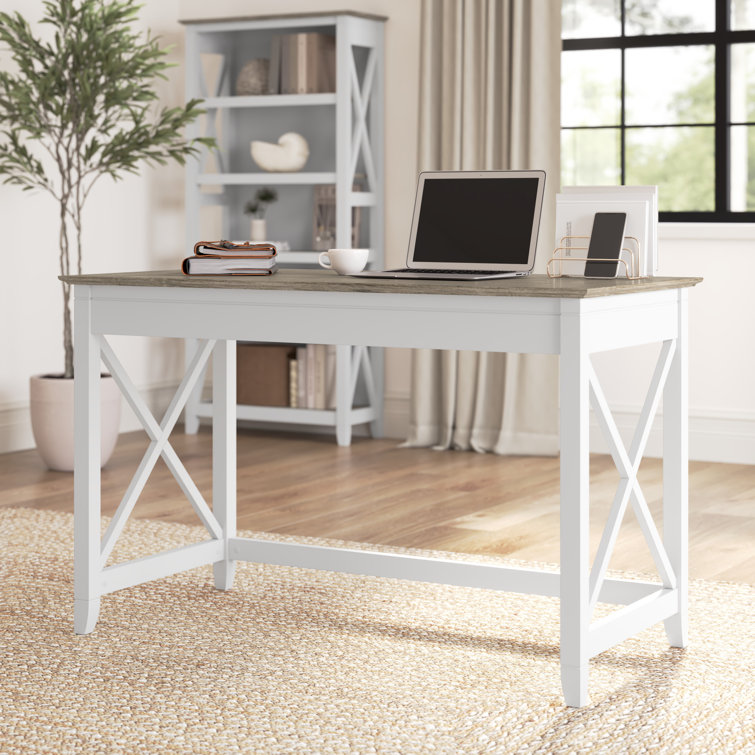 Huckins 48'' Desk