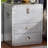 Gofried 19.09'' W Nightstand