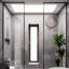Full/Standard Adjustable Shower Head