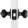 Cambridge Keyed Door Knob