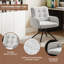 George Oliver Office Chair-831911780