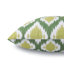 Ensemble de housse de coussin décoratif carré 4 pièces-1836079730-1821476619