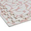 Infinity Baby Playmat Oddity-106865721