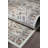 Oriental Sugar Cookie Area Rug-419304553