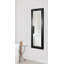 Miroir pleine longueur Duval-33309410