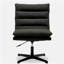 Chaise longue ajustable sans accoudoirs-1823722226
