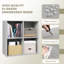 Cube Bookcase-1477498212-1477498217