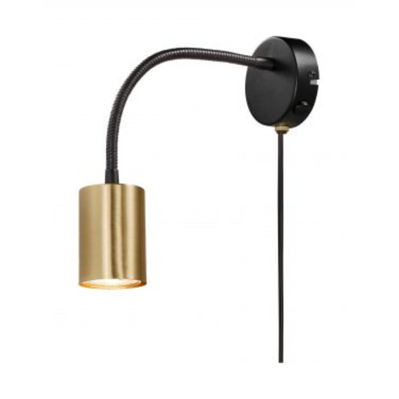 Up & Downlight
