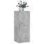 Miltonvale Bathroom Cabinet-1976257446